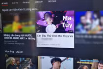 Hà Nội: Rà soát các trang thông tin điện tử bị chèn quảng cáo mại dâm, cá độ