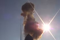 Quân đội Nga bao vây một đơn vị lớn quân Ukraine ở Aleksandrovka, Kherson 