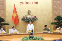 Sơ kết công tác bảo đảm ATGT 6 tháng đầu năm 2020