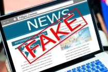 Hà Nội: Xử phạt 7,5 triệu đồng người tung tin đồn ông Phạm Nhật Vượng bị “cấm xuất cảnh”.