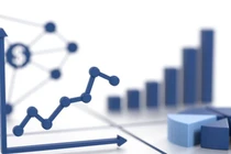 Tỷ lệ tham gia lực lượng lao động trong quý III/2021 giảm 2,6 điểm % so với quý II/2021.