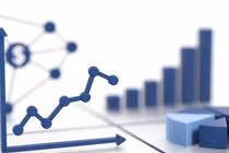 Tỷ lệ tham gia lực lượng lao động trong quý III/2021 giảm 2,6 điểm % so với quý II/2021.