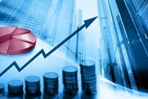 WB hạ dự báo tăng trưởng kinh tế Việt Nam năm 2021 xuống còn 2-2,5%