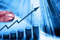 WB hạ dự báo tăng trưởng kinh tế Việt Nam năm 2021 xuống còn 2-2,5%