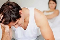 Chuyên gia chỉ cách chữa bệnh “khó nói”