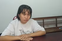 Hành trình lừa đảo tinh vi của cô gái "bỏ bom" 150 mâm cỗ cưới