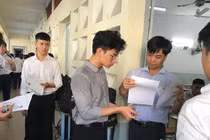 “Cân nhắc thận trọng khi bấm nút điều chỉnh”