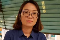 Nghiện chà đạp người khác mới là cái “nghiện” nguy hiểm