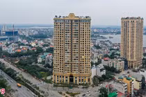 Đơn vị kiểm toán công ty thành viên Tân Hoàng Minh bị đình chỉ tư cách