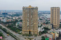 Đơn vị kiểm toán công ty thành viên Tân Hoàng Minh bị đình chỉ tư cách