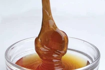 Thuốc bổ kẹo mạch nha