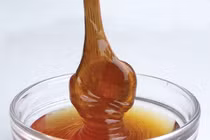 Thuốc bổ kẹo mạch nha