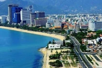 Khánh Hòa yêu cầu chống sốt giá và bong bóng bất động sản