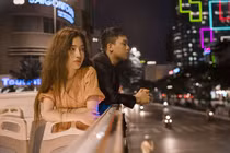 Vì sao tân binh và ca khúc lạ thắng thế?