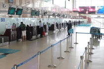 Tước quyền đi máy bay của hàng triệu người nếu áp sàn giá vé