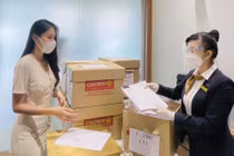 Thủy Tiên-Công Vinh sao kê từ thiện, 18 nghìn trang giấy có đủ minh bạch?