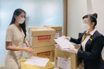 Thủy Tiên-Công Vinh sao kê từ thiện, 18 nghìn trang giấy có đủ minh bạch?