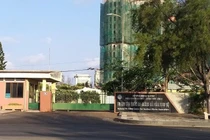  Bà Rịa-Vũng Tàu: Kiến nghị chuyển giao Khu “đất vàng” tại 167 Thùy Vân