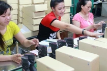 4 quy định mới về tiền lương có hiệu lực từ 1-2-2021