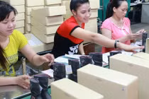 4 quy định mới về tiền lương có hiệu lực từ 1-2-2021