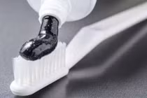 Mài dao bằng kem đánh răng