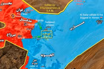Ả rập Xê út tuyên bố Houthi tấn công tàu dầu, dồn dập không kích Yemen