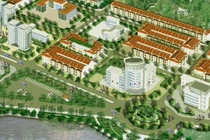  Phú Yên: Thời trang Thiên Quang trúng sơ tuyển tại dự án đô thị Hòa Vinh