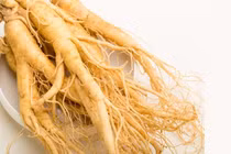 Nước hạ huyết áp từ đảng sâm