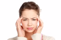 Huyết khối tĩnh mạch não: Càng phát hiện sớm càng tốt