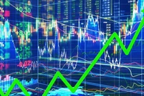 Thị trường CK Việt Nam phục hồi nhanh nhất thế giới trong quý 2/2020