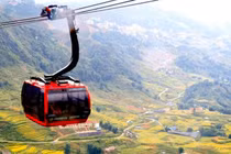 Thông báo khẩn tìm người đến 13 địa điểm ở Sa Pa - Lào Cai