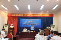 Báo động tình trạng suy thoái đạo đức trong các ngành nghề