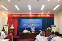 Báo động tình trạng suy thoái đạo đức trong các ngành nghề