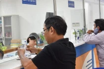 Tiền điện tăng mạnh, gây ngờ vực