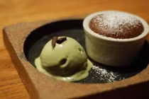 10 thực phẩm nên tránh ăn trước khi đi ngủ