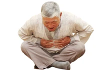 Bài tập tốt cho người bệnh phổi tắc nghẽn mạn tính