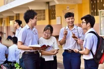 Lịch thi tốt nghiệp THPT năm 2020 và những điều thí sinh cần lưu ý