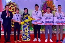 ĐH Y Dược TPHCM đổi thành ĐH Sức khỏe TPHCM: Chỉ việc đổi tên và lắp người vào