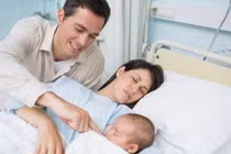 Đau nhức toàn thân vì kiêng cữ quá mức