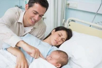 Đau nhức toàn thân vì kiêng cữ quá mức