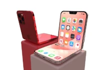 Chúng ta sẽ phải trả bao nhiêu tiền cho iPhone gập?