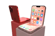 Chúng ta sẽ phải trả bao nhiêu tiền cho iPhone gập?