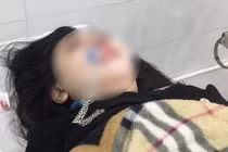 Vụ cô gái 22 tuổi hôn mê sau phẫu thuật thẩm mỹ: xét nghiệm dương tính với ma túy