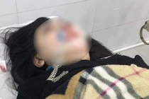 Vụ cô gái 22 tuổi hôn mê sau phẫu thuật thẩm mỹ: xét nghiệm dương tính với ma túy