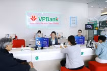 Thông điệp và hành động của VPBank trước ảnh hưởng của đại dịch Covid-19