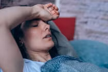 Hội chứng COVID-19 kéo dài có những triệu chứng nào?