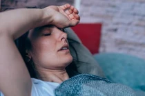 Hội chứng COVID-19 kéo dài có những triệu chứng nào?