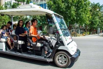 Những điểm nhấn có một không hai tại FPT Techday 2019