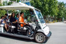 Những điểm nhấn có một không hai tại FPT Techday 2019