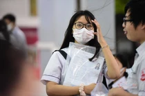 36 tỉnh, thành cho nghỉ học phòng dịch Covid-19